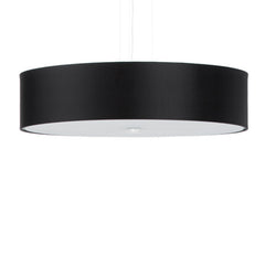 Lustre | Lunis