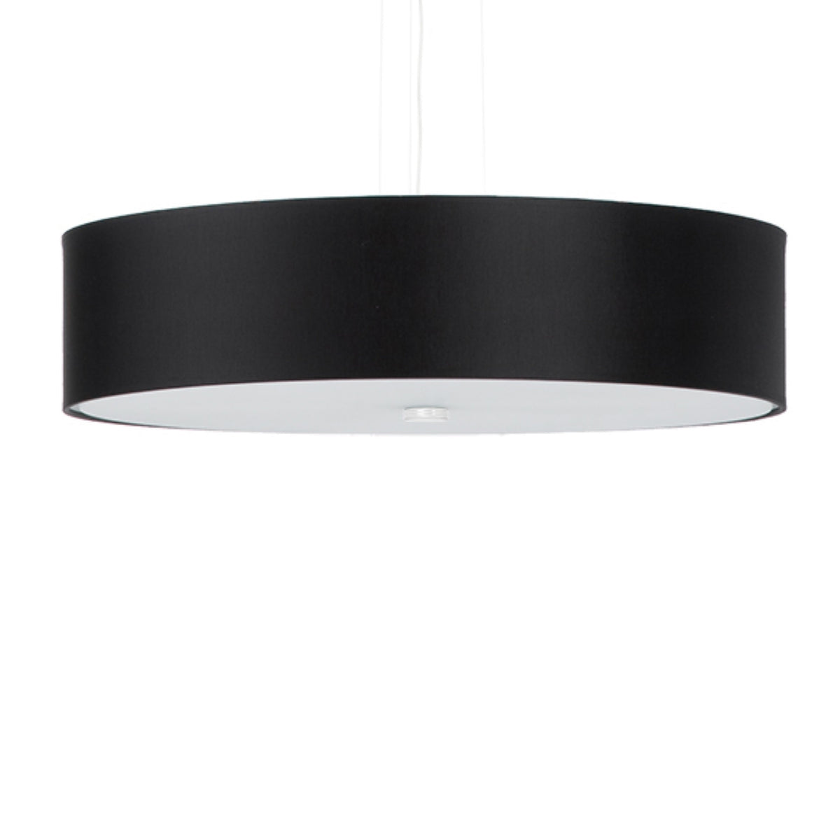 Lustre SKALA 50 noir