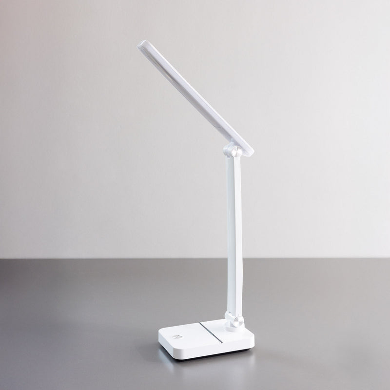 Lampe de bureau | Serlinessa