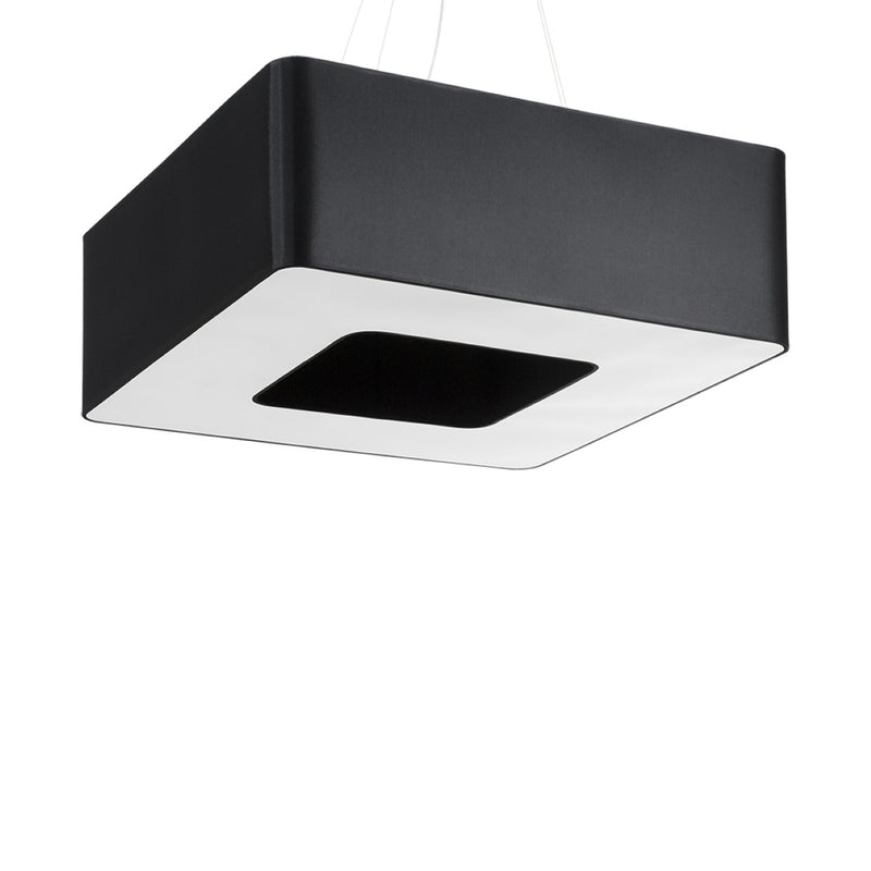 Lustre | Kallinena