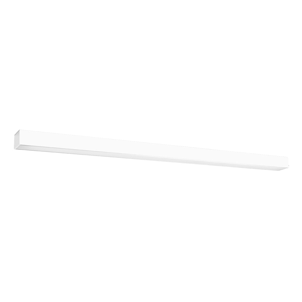 Plafonnier PINNE 118 Blanc
