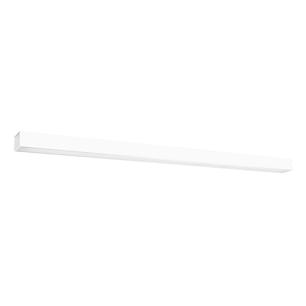 Plafonnier PINNE 118 LED 4000K