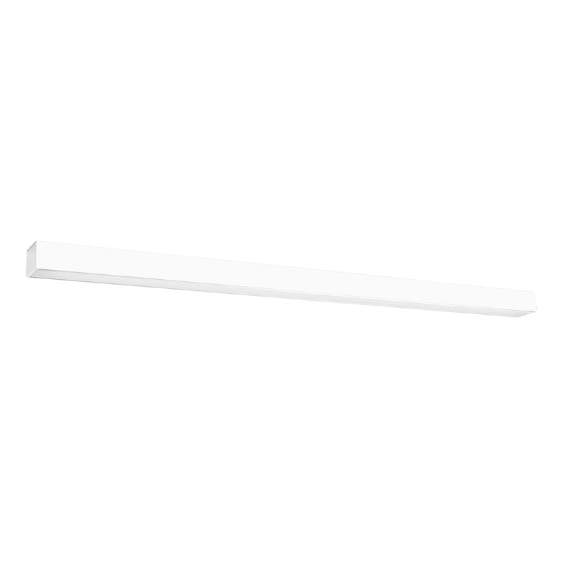 Plafonnier LED | Roslinina