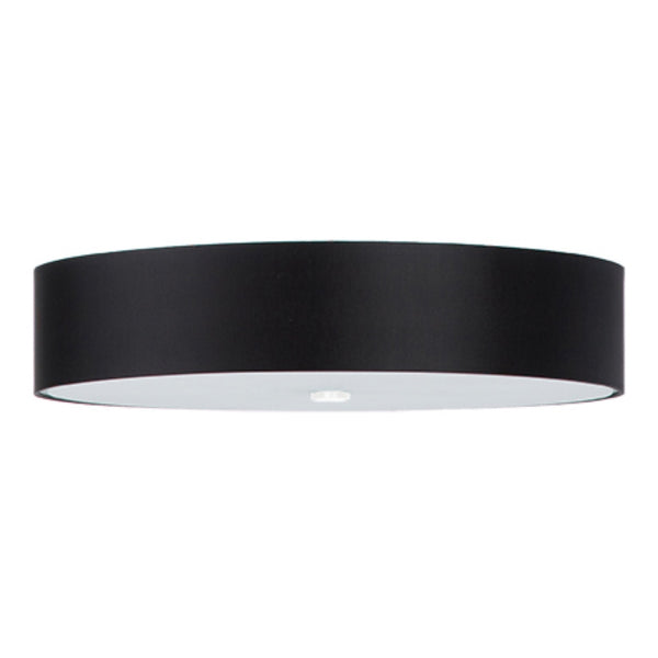 Plafonnier SKALA 60 noir