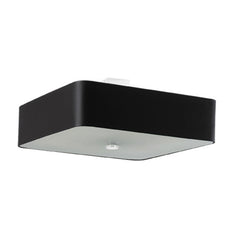 Plafonnier LED | Roslinissa