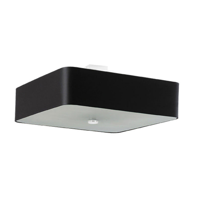 Plafonnier LED | Roslinissa