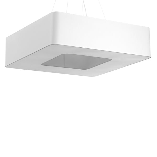 Lustre URANO 80