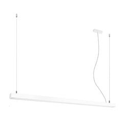 Suspension luminaire | Galiana