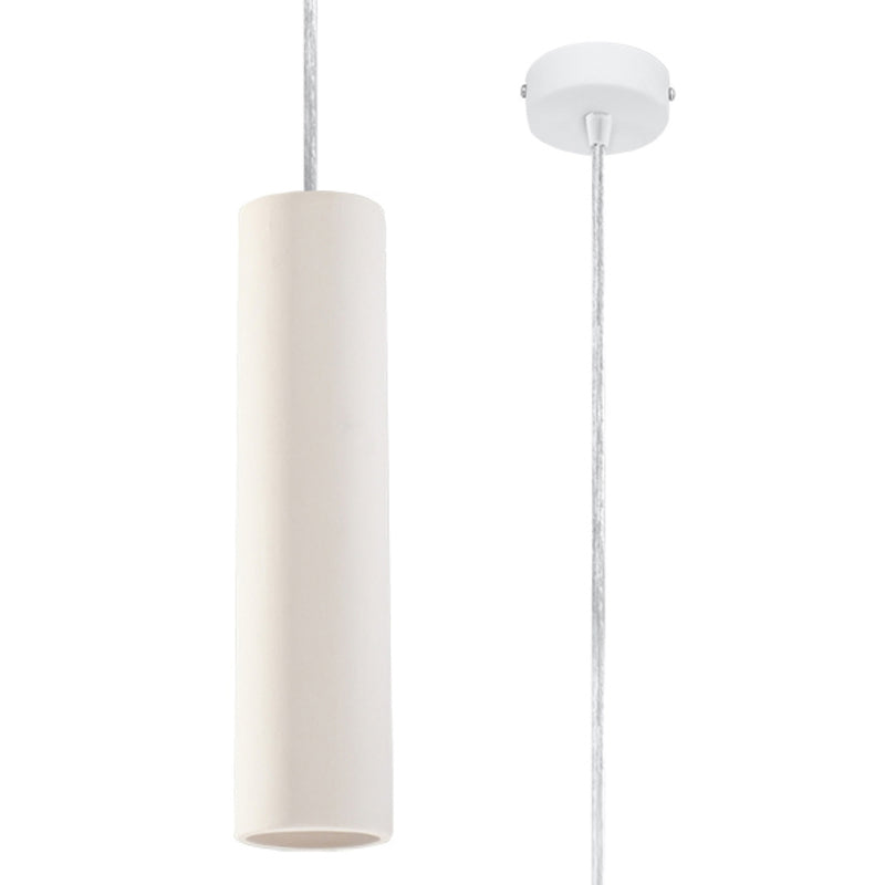 Suspension luminaire | Sorlineta