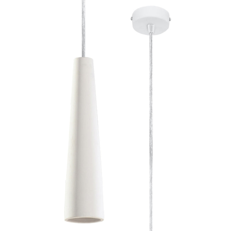 Suspension luminaire | Alalinara