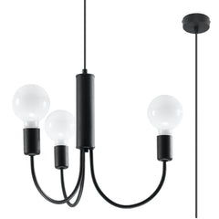 Lustre | Eclios