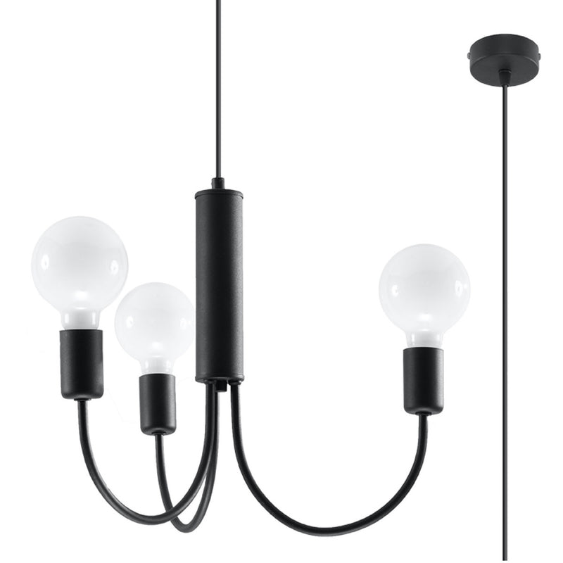 Lustre | Eclios