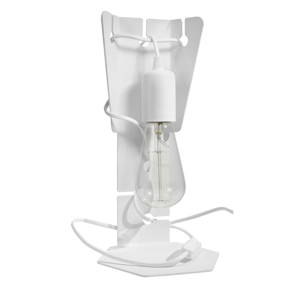 Lampe de table ARBY