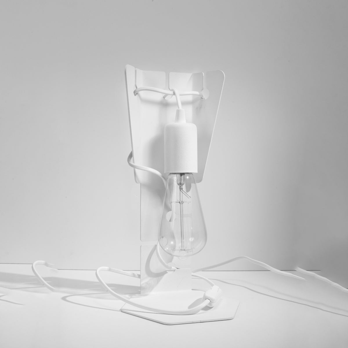 Lampe de table ARBY