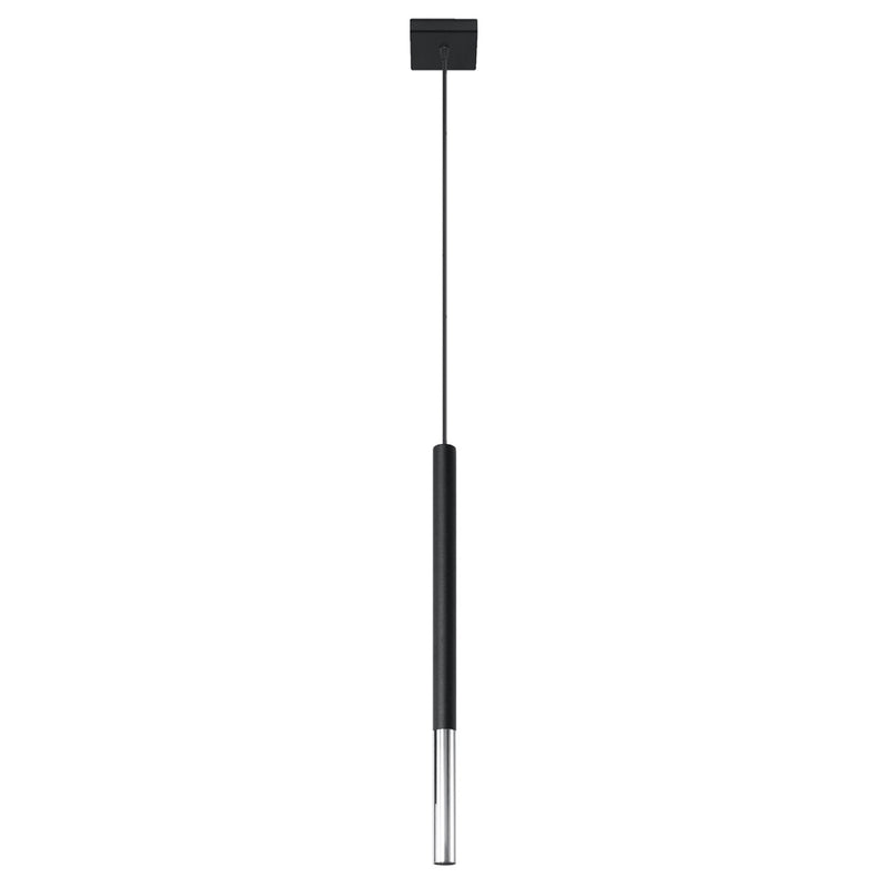 Suspension luminaire | Ravenna