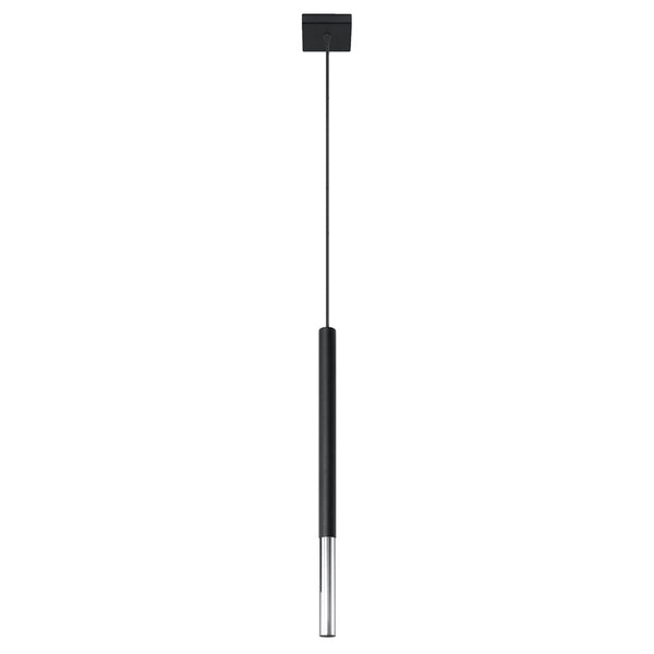 Lampe suspendue MOZAICA 1