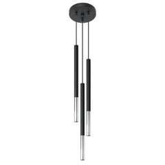 Suspension luminaire | Ionio