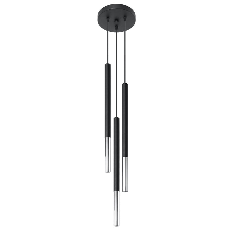 Suspension luminaire | Ionio