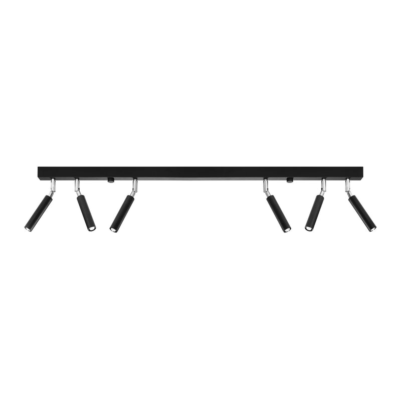 Plafonnier LED | Aldo