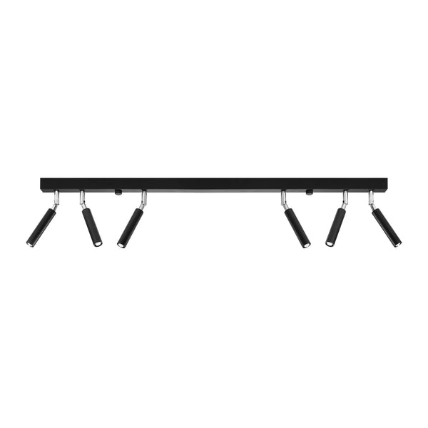 Plafonnier EYETECH 6