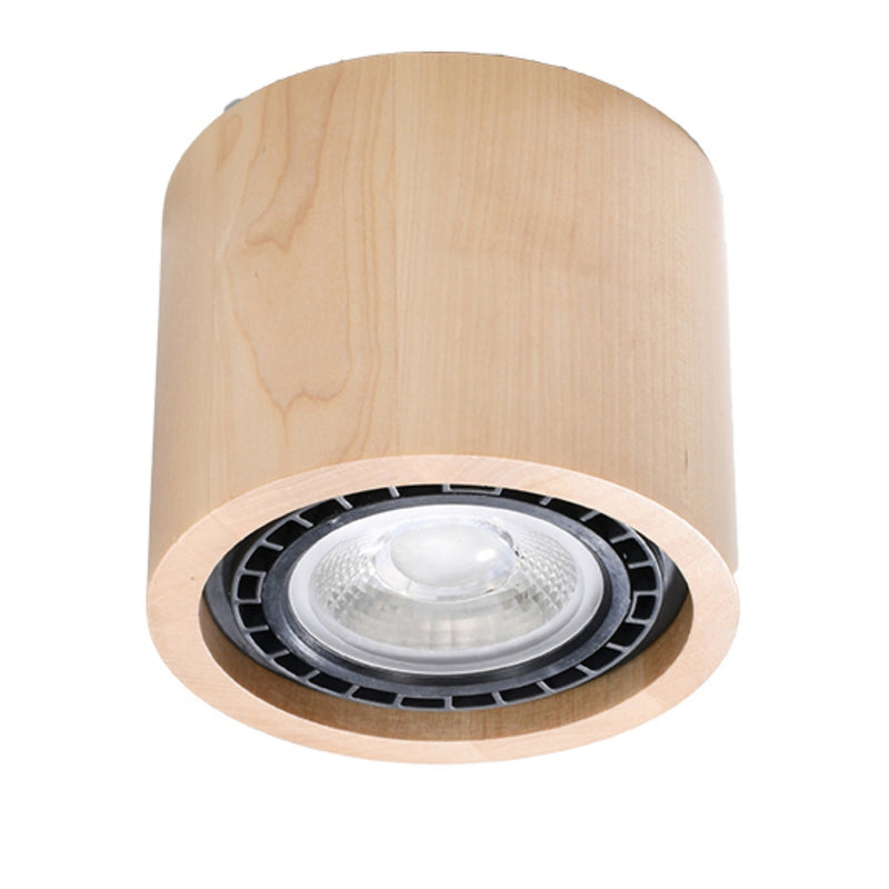 Plafonnier LED | Nino