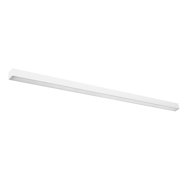 Applique PINNE 150 LED 4000K