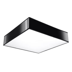 Plafonnier LED | Ubaldo