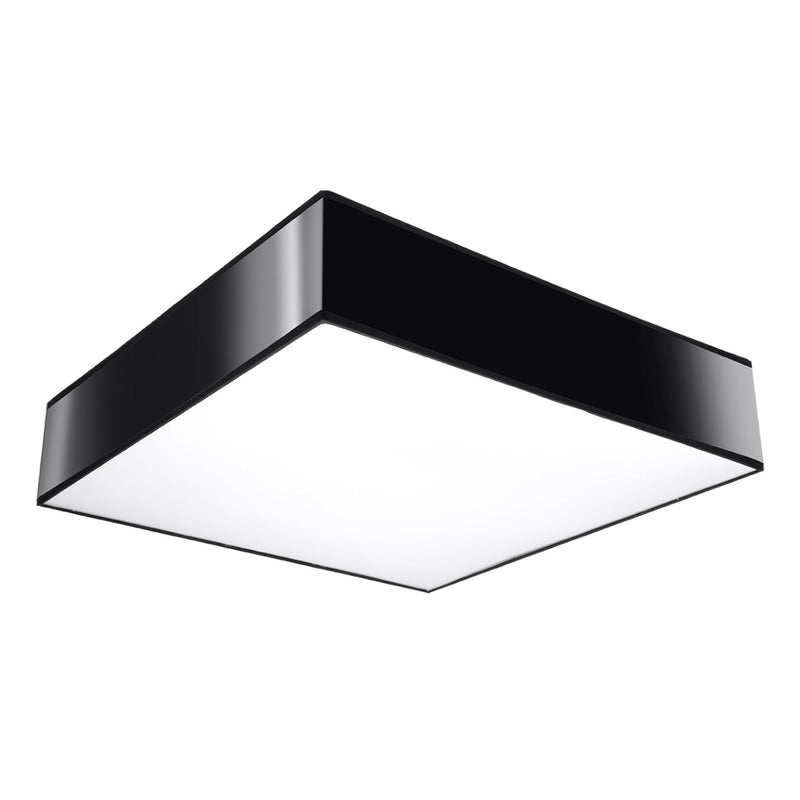 Plafonnier LED | Ubaldo