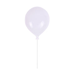 Applique murale | Balloon Blanche