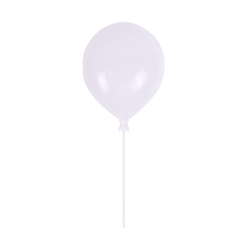 Applique murale | Balloon Blanche