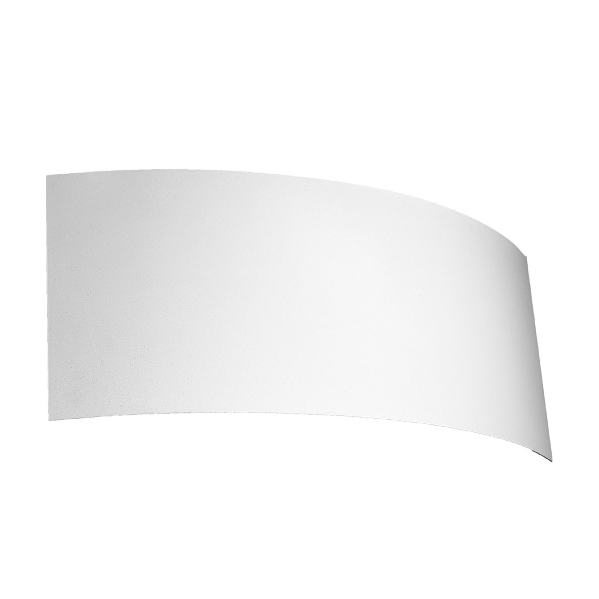 Applique MAGNUS Blanc