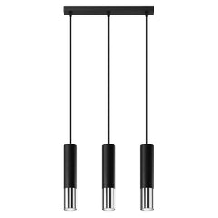 Suspension luminaire | Vellinaro