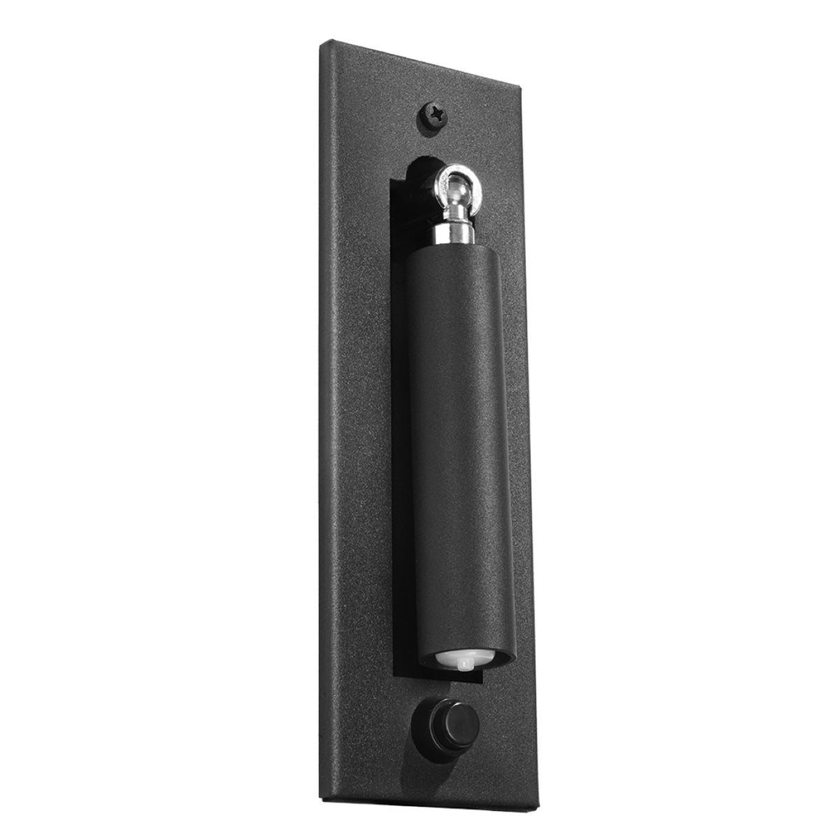 Applique ENIF noir