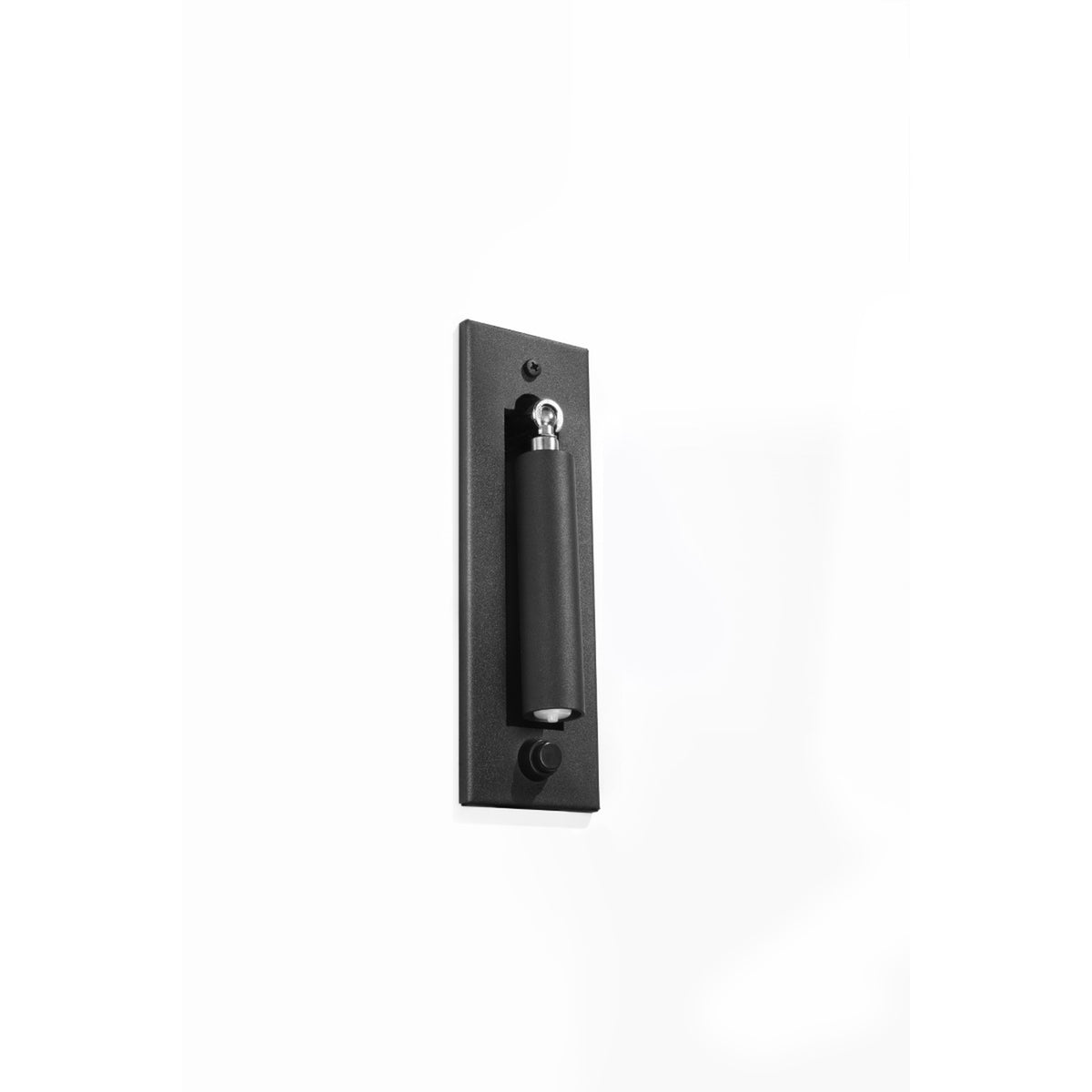 Applique ENIF noir