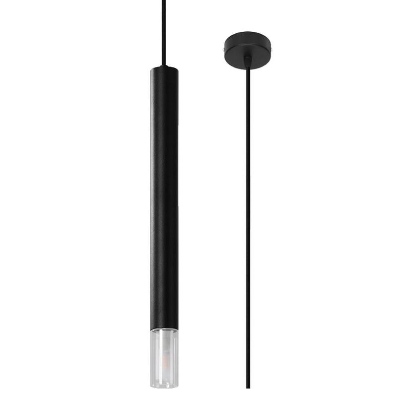 Suspension luminaire | Livlinara