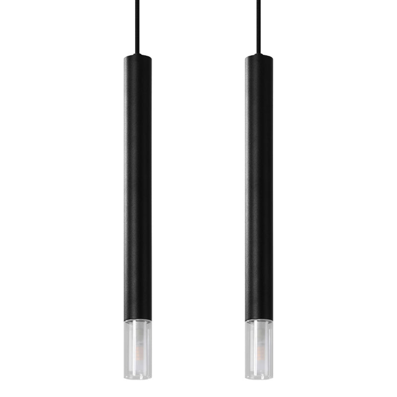 Suspension luminaire | Vellinara