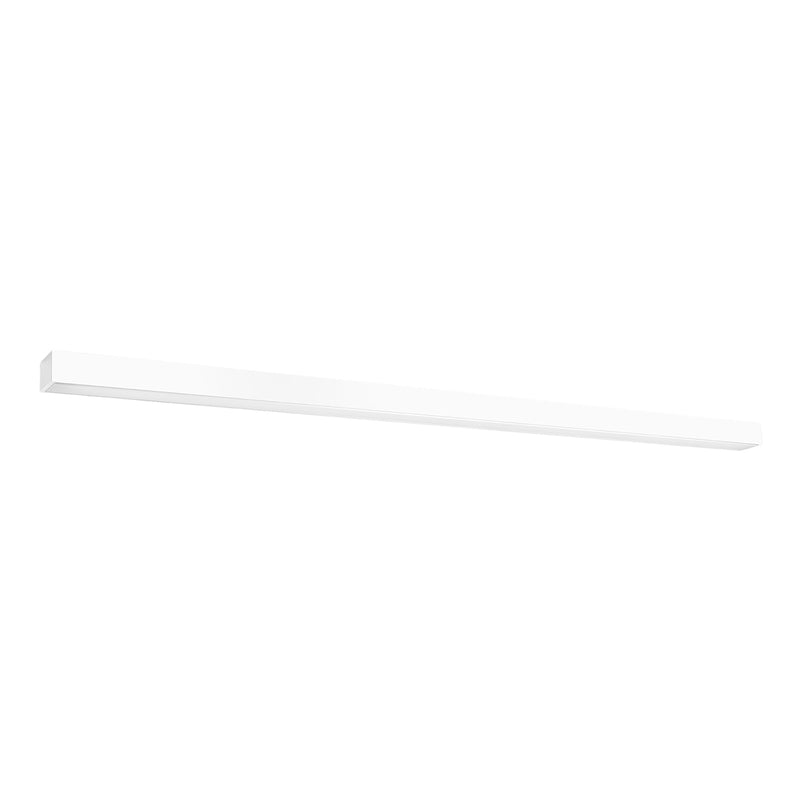 Plafonnier LED | Magnus