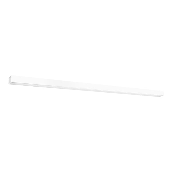 Plafonnier PINNE 150 LED 4000K