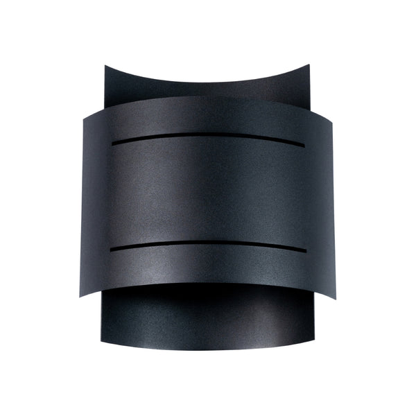 Applique HESTIA noir