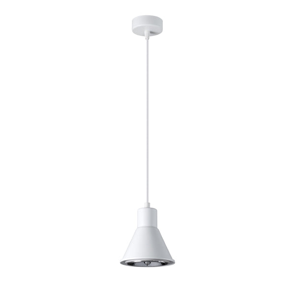 Suspension luminaire | Arilinessa