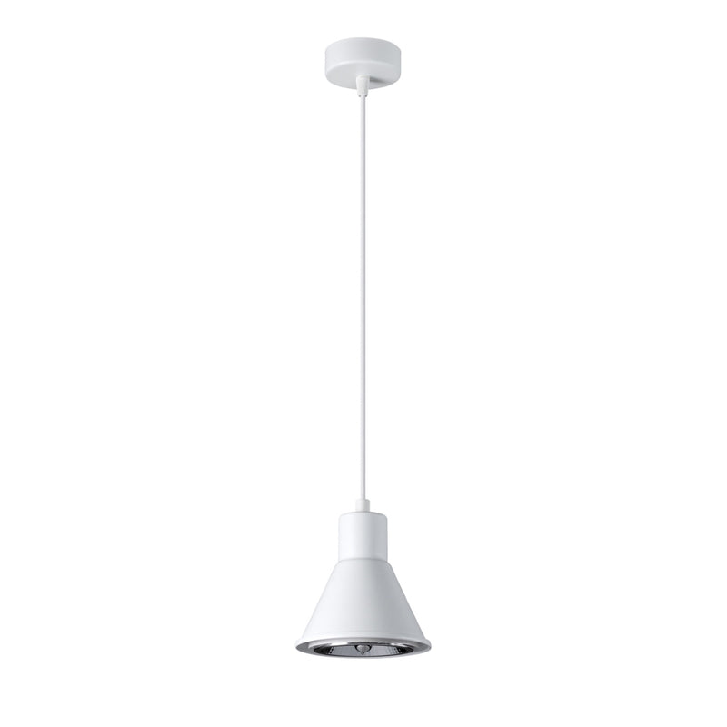 Suspension luminaire | Arilinessa