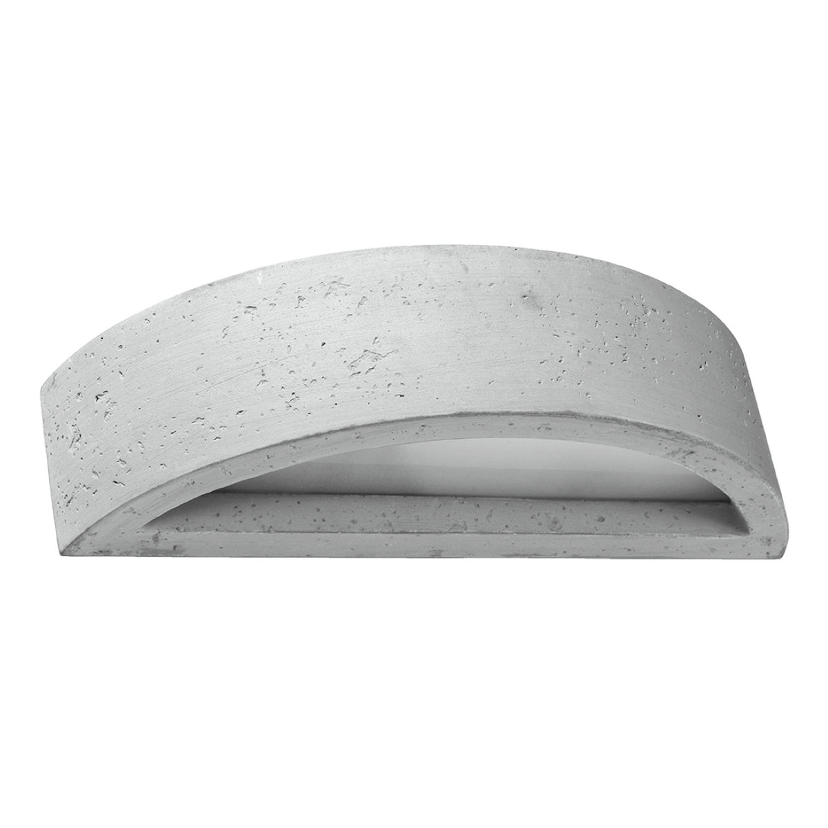 Applique ATENA béton
