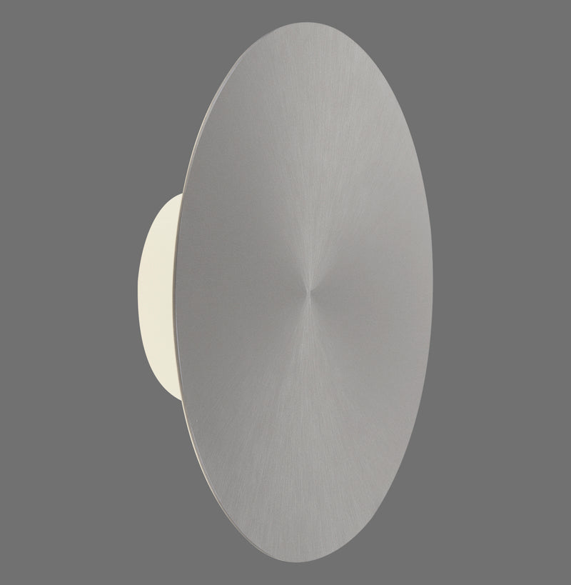 Applique murale | Puntua H 25 cm