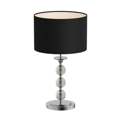 Lampe de chevet | Rea Ii