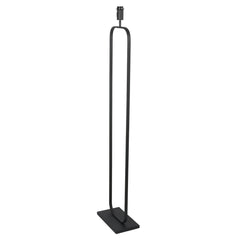 Lampadaire salon | Quilo