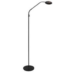 Lampadaire salon | Cuprane