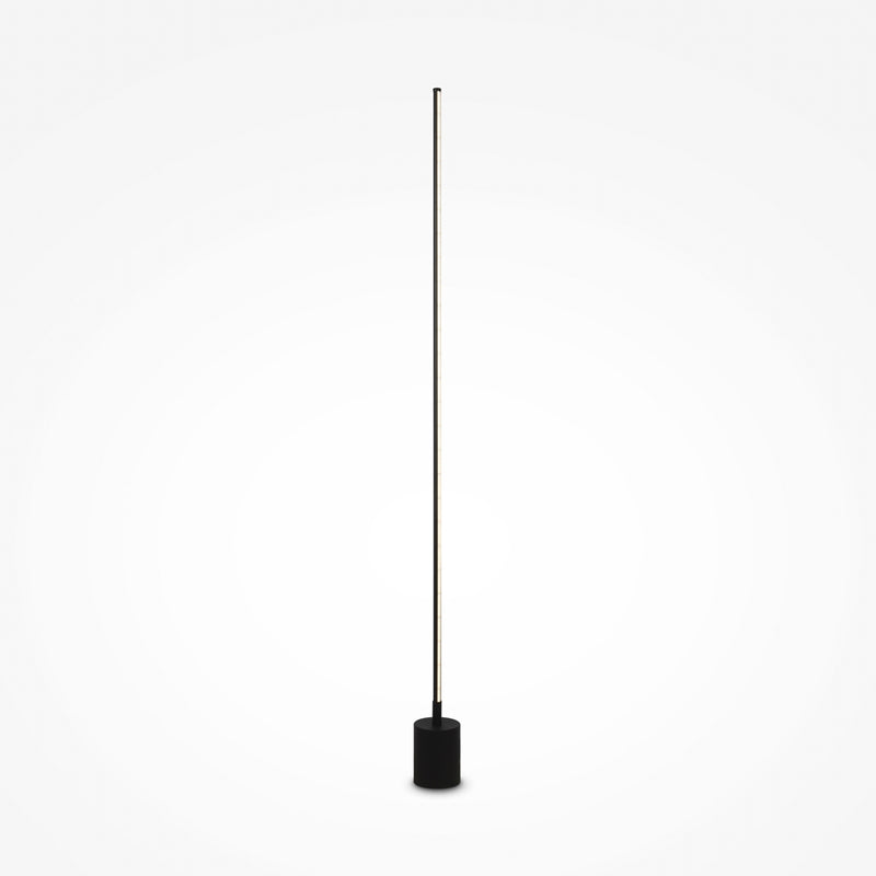 Lampadaire salon | Ivaldo