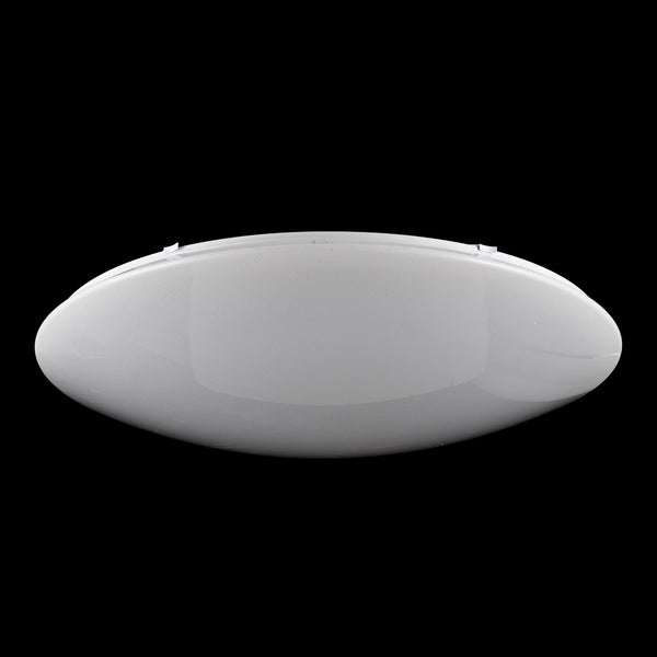 Gloria Plafonnier blanc
