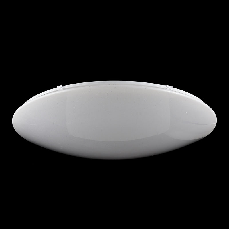 Plafonnier LED | Fionn