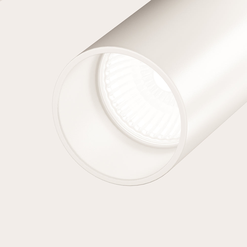 Elti Spot blanc